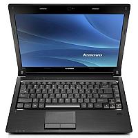 Lenovo 3000 B460