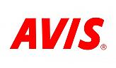 AVIS