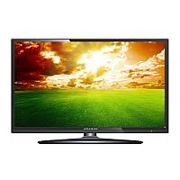 Aragon TV-4001