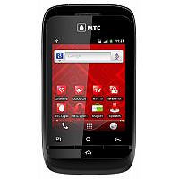 Ремонт телефона МТС 960 изображение