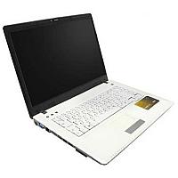Roverbook B582