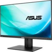 ASUS PB258Q монитор, экран 25" (63.5 см)