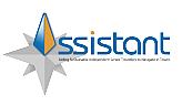 Ремонт планшетов Assistant