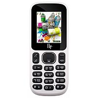 Ремонт телефона Fly ds105d изображение