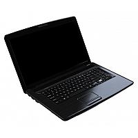 USN Computers USNBOOK BS