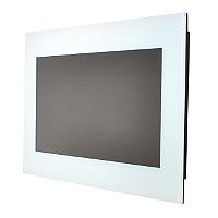 AVIS AVS190F (белый)