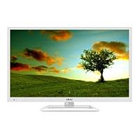 AKAI LEA-19V02SW