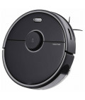 Xiaomi Roborock S5