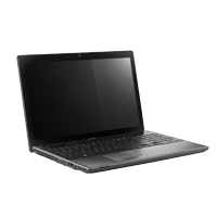 MacBook Air 13 Early 2016 a1466