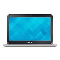 Dell inspiron 13z