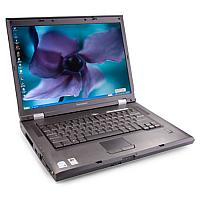 Lenovo 3000 C100