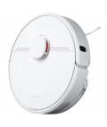 Xiaomi Dreame D9