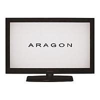 Aragon TV-3203