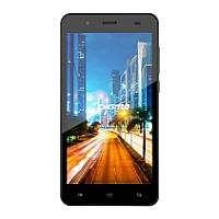 Ремонт телефона Digma Citi Z510 изображение