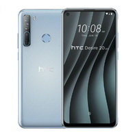 HTC Desire 20 Pro