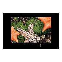 AquaView 37 Smart TV