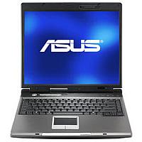 ASUS A3Fc