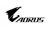 AORUS