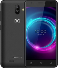 Ремонт телефона BQ 5046L Choice LTE изображение
