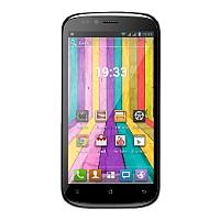 IconBit NetTAB MERCURY Q5 (NT-3510M)