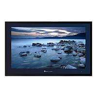 AquaLite Outdoor AQLS-PC32