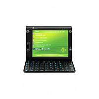 Ремонт телефона HTC Advantage X7500 изображение