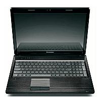 Lenovo 3000 G475