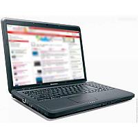 Lenovo 3000 G555