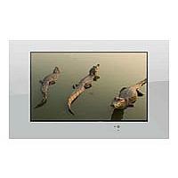 AquaView 42 Smart TV