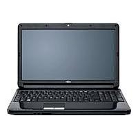 Fujitsu LIFEBOOK  AH530