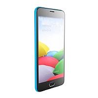 Ремонт телефона Blackview BV2000 изображение