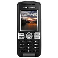 Sony Ericsson k510i