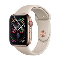 Apple Watch SE 40мм