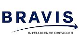 BRAVIS