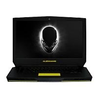 Alienware 15 R2