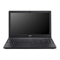 Fujitsu LIFEBOOK A555G