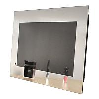 AVIS AVS190SM (зеркало)