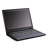 Lenovo 3000 E43