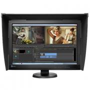 Монитор Eizo ColorEdge CG247X Black CG247X-BK