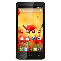 Ремонт телефона МТС 978 изображение