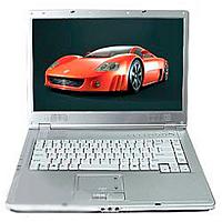 Roverbook Explorer H590