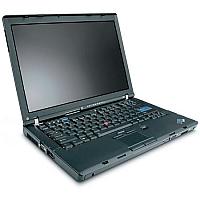 Lenovo 3000 C200