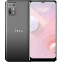 Ремонт телефона HTC Desire 20 Plus изображение