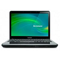 Lenovo 3000 G450 3C