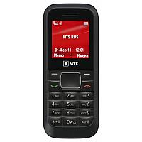 Ремонт телефона МТС 252 изображение
