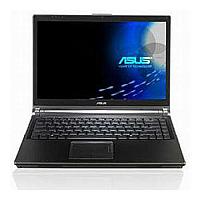 ASUS A3Vp