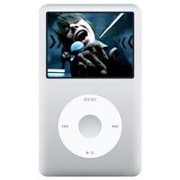 iPod Classic