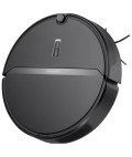 Xiaomi Roborock E4