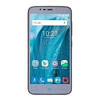 ZTE Blade A310