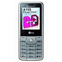LG A155